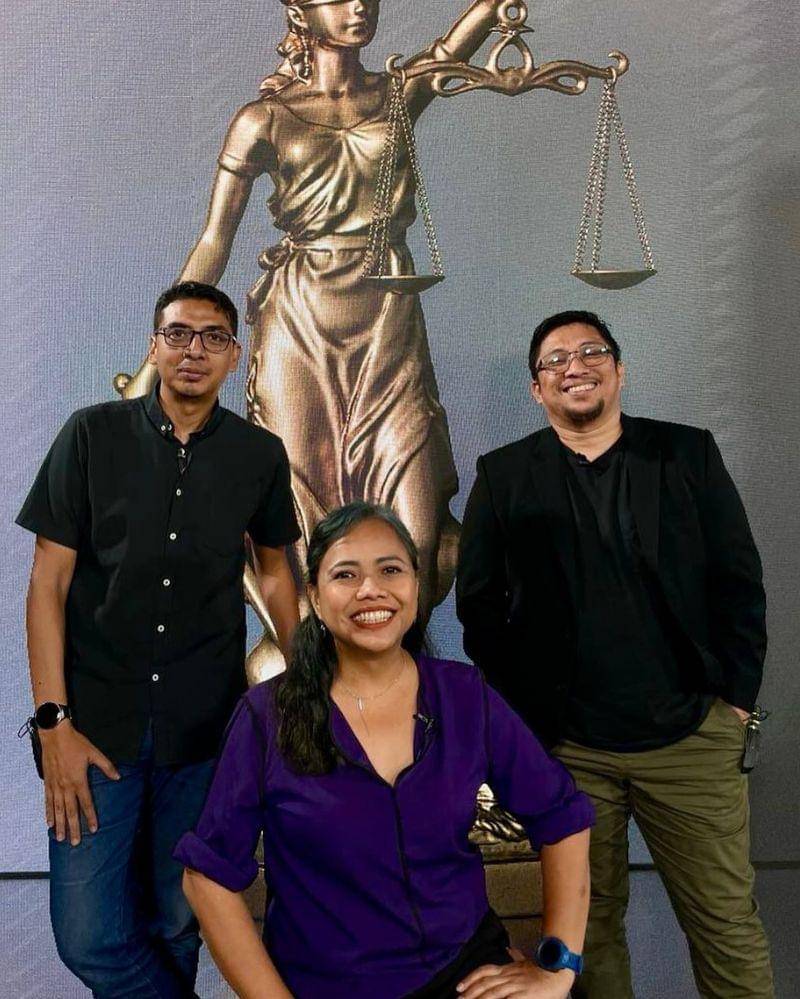 Instagram.com/bivitrisusanti